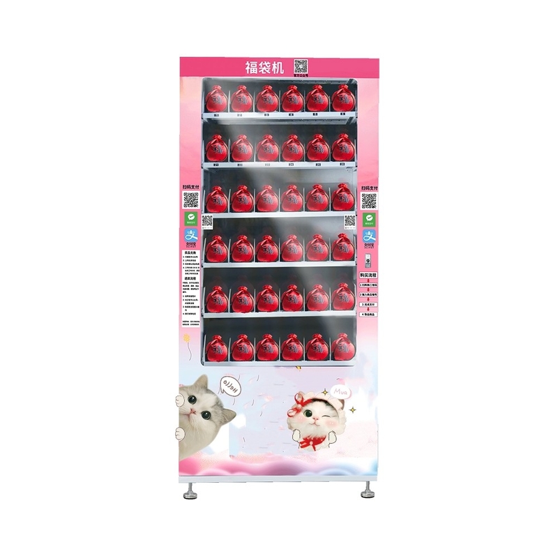 Spielautomaten Verkauf
