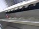 Glasflaschen-Automat mit dem Aufzug, zum des Rotweinchampagner Mikrometer-intelligenten Automaten zu verkaufen