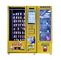 Lucky Box, blinder Kasten, Karikatur Toy Vending Machine, rentable Venidng-Maschine, heiße Verkäufe, Knall Mart Vending Machine.