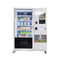 Justierbare Kanäle Frucht Saland automatische Automaten-10, Roboterautomat der großen Kapazität, Mikrometer