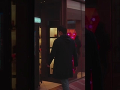 Frische Blume 21,5 Zoll Kühlschrank Verkaufsautomaten, Internet-Automaten, Mikron