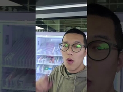 24/7 Apotheken-Automaten