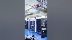 Kundenspezifische Verkaufsautomaten für den Verkauf von Kosmetikprodukten, Blindboxen und mehr #Vendingmachine