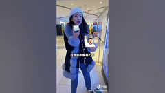 Kosmetikprodukte Automaten ~ steigern Sie Ihren Umsatz mit einem intelligenten Automaten.