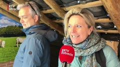 Kundenfall: Automaten für Rindfleisch, gefrorenes Fleisch, Automaten für Smart Locker