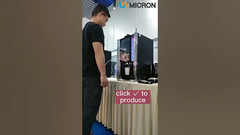 Tischkaffeeautomaten: Cappuccino, Mocha, Espresso, Blatttee... #kaffeeautomaten #kaffee