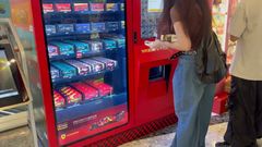 Smart-Aufzug Spielzeug-Verkaufsautomat Kundenfall WM800, Spielzeugkarte, IP-Spielzeug-Verkaufsautomat.