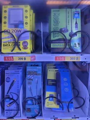 RS232 / MDB-Protokoll Selbstbedienungsmaschinen mit 21,5 Zoll Touchscreen ohne Kühlung