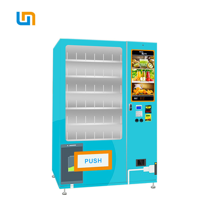 Handy-Ladegerät-kundenspezifische Automaten-hohe Leistungsfähigkeits-Energie-Bank, Vielzweckautomat, Mikrometer