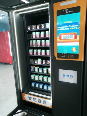 Mobile Zusatz-mobiler Daten-Kabel-Automat mit X-Y Axis Elevator, Mikrometer