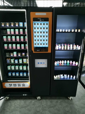 Mobile Zusatz-mobiler Daten-Kabel-Automat mit X-Y Axis Elevator, Mikrometer