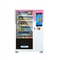 22 Zoll-Touch Screen 55 Zoll LCD-Bildschirm-automatisches Snack-Food-Automaten CER bescheinigte