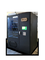 Bandstahltürminiimbissgetränkekleiner Einzelteilautomat mit intelligentem System