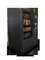 Bandstahltürminiimbissgetränkekleiner Einzelteilautomat mit intelligentem System