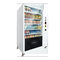 Micron Smart Cola Dosengetränkeautomat Getränke-Snack-Automaten mit großer Kapazität