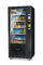 Seiten-kontaktloses Zahlungs-System Coca Cola Snack Food Vending-Maschinen-H5