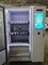 Rotwein-Automaten mit Aufzug und intelligentem System, neuer Automat 24 Stunden StoreMicron-Fabrik-Kreditkarte