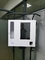 Intelligenter Automat hängende Wand Vape mit Alters-Erkennungssystem