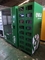24 Stunden Self-Service Combo Sprial Locker Tool PSA-Automat im Werkskrankenhaus