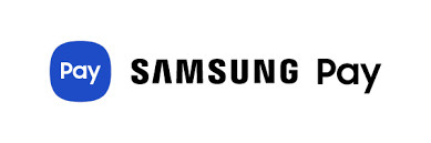 Inneneigentest-kundenspezifische Automaten mit Samsungs-Lohn-Mikrometer